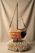 Sac banane "Africa"