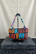 sac "colorful"