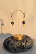Boucles "ball"