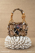 Sac "brown skin girl"