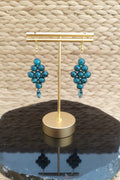 Boucles "planet"