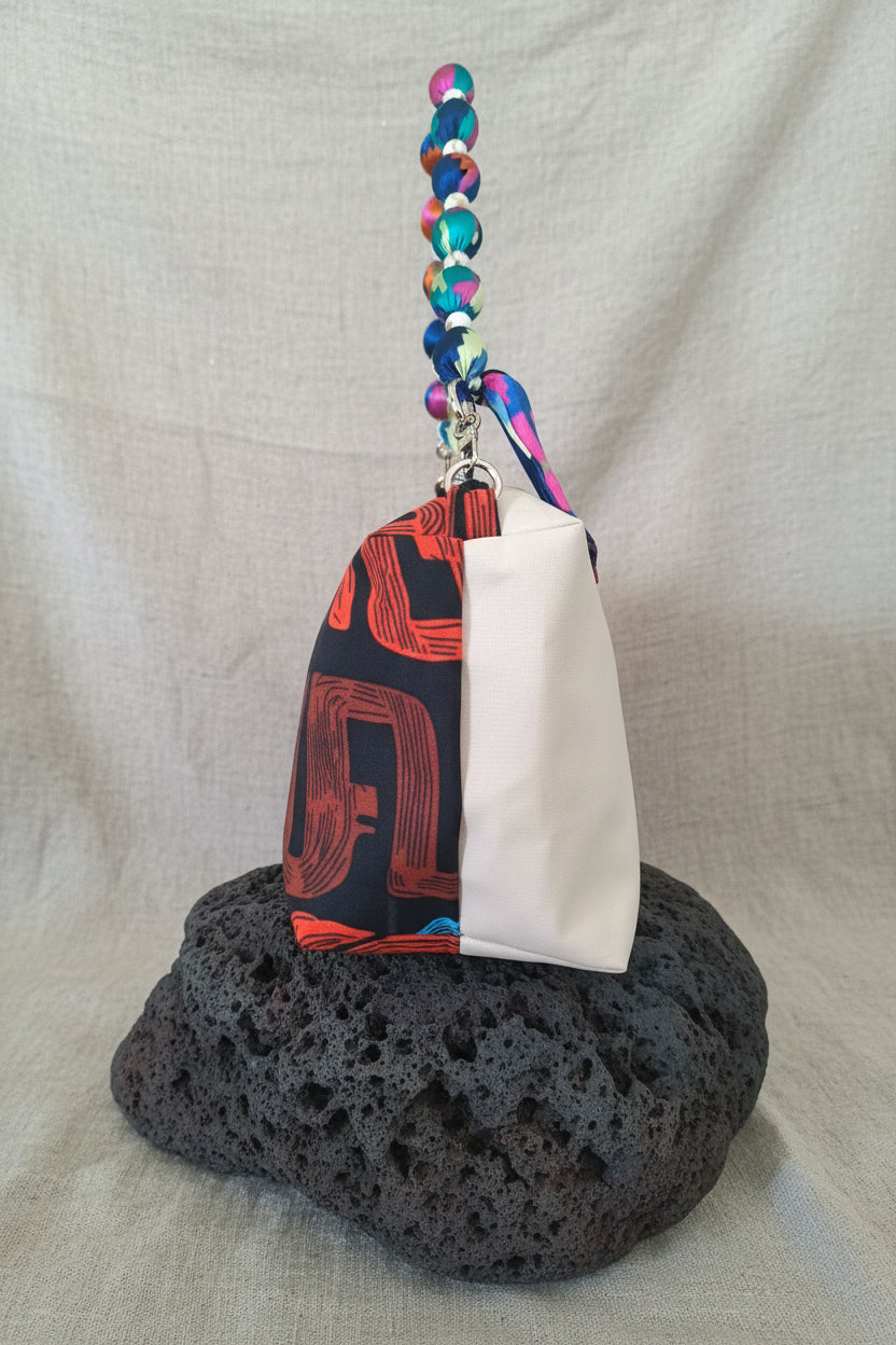 sac "colorful"
